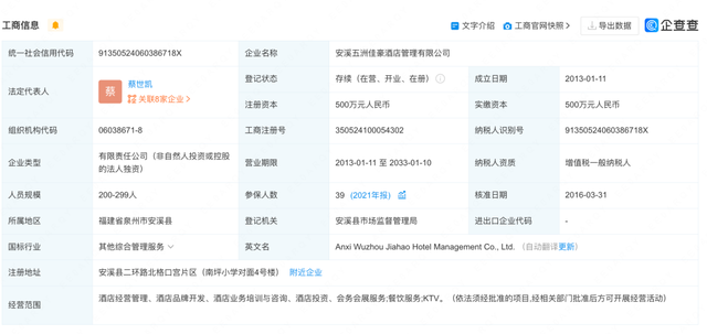 高校春招现“KTV公主”一职