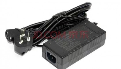 闻泰科技高管变动，立讯精密接盘