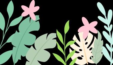 【书香越西·朗读吧】1997年的站台