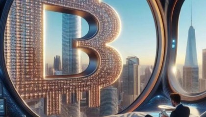 虚拟币配配(虚拟币公链查询)