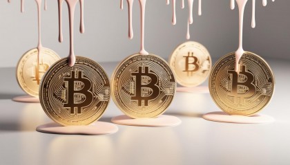 虚拟币蓝线(虚拟币的三条线)