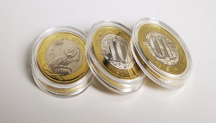 西昌虚拟币(四川虚拟货币骗局)