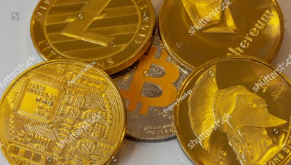 2015虚拟币(2019虚拟币交易)