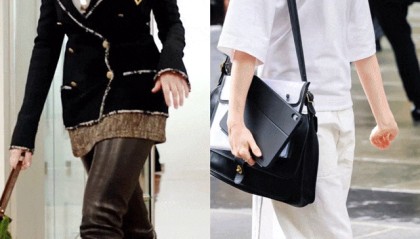 留给《穿Prada的女王2》造梦的时间不多了……