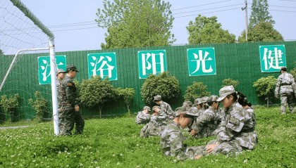 芜湖市无为改造逆反青少年学校2025名单一览