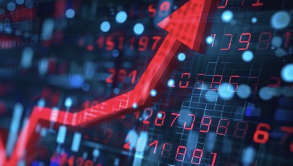 因股票严重异常波动，上纬新材、西藏旅游等被上交所重点监控