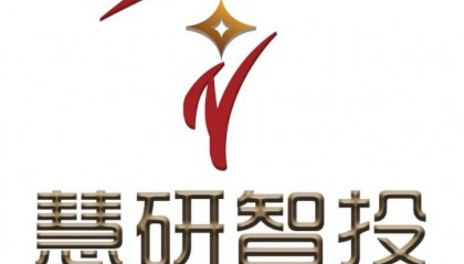 慧研智投科技有限公司上海分公司深耕金融科技，实现技术赋能