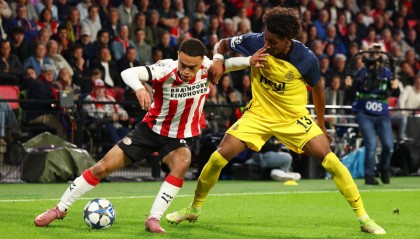 国米时隔六年再度开门红！欧冠首战2-0击败阿贾克斯背后的战术解析与球员故事