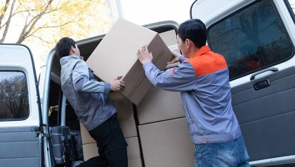 物流服务师的就业方向探索