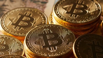 手机虚拟币(手机炒虚拟币)