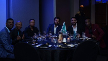 CWG外汇（CWG Markets）：全球金融市场的专业选择