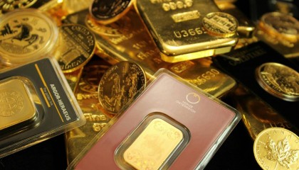 炒贵金属(炒贵金属的危害)