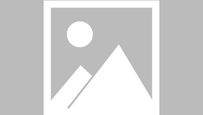 中山大洋电机股份有限公司