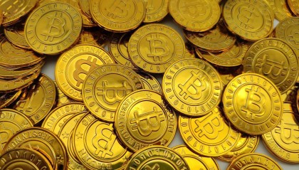 2016虚拟币(2015年虚拟币)