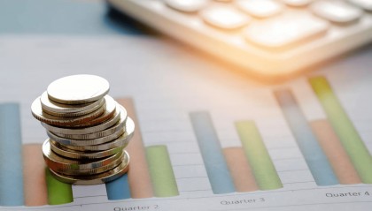 贷款上限阶段性上调，最长7年！金融机构个人消费贷迎“大动作”