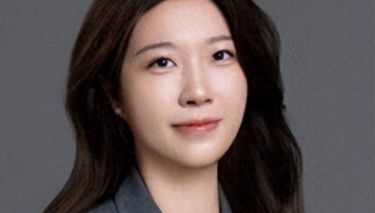 扰乱法庭秩序罪的认定标准是什么？