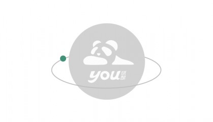 从明代的一粒沙到今日的金融岛