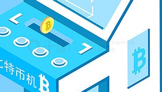 虚拟币蓝线(虚拟币黄线代表什么)