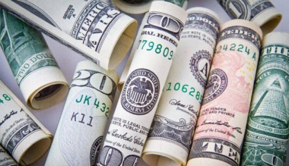 全球及中国保荐金融服务行业运作状况及前景预测分析报告2025~2031年