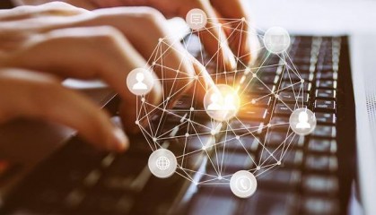 2025年金融行业商城网站开发公司推荐：行业适配与高性价比选择