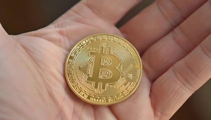 虚拟币发行(虚拟币发行机制简介)