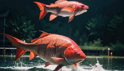 举例说明生物学专业就业方向及前景？