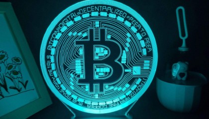 亚博虚拟币(亚博是什么游戏)