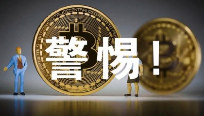 虚拟币诈骗(虚拟币诈骗案例)