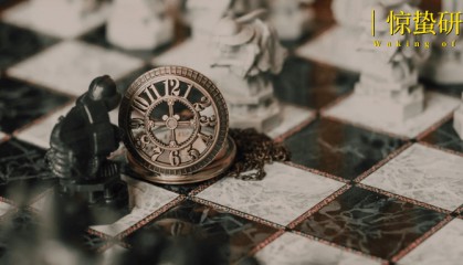 账期、毛保、供应链金融，中小商家盼来一场“革命”