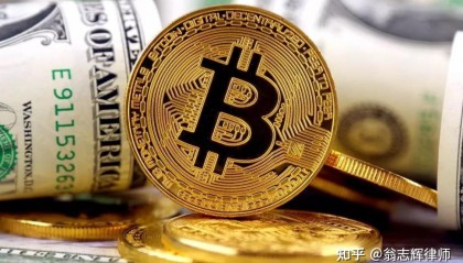 虚拟币管理(我国中央银行对虚拟货币是如何管理的)