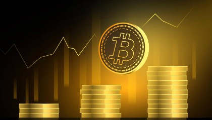 虚拟币配配(虚拟币kin)