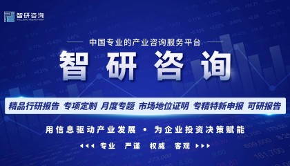 2025-2031年中国供应链金融行业市场全景评估及投资前景研判报告
