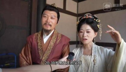 急缺！日薪最高5000元！特别是退休后的大爷大妈