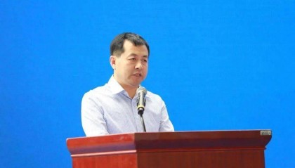 安徽省纪委监委通报，王春阳被查！