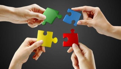 六家新银行筹建加速，农村金融改革紧锣密鼓