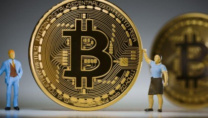 中医虚拟币(虚拟币排名前十)