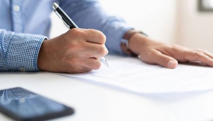 职业培训师：多元化的就业方向