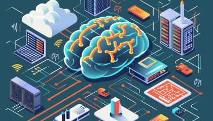 构建“脑机接口”产业链：科技、金融和法律如何合作？