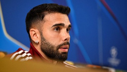 阿尔特塔赛后发声：骄傲与遗憾并存，阿森纳已具备争冠实力