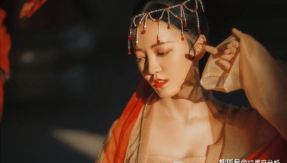 1997年属牛人的感情生活