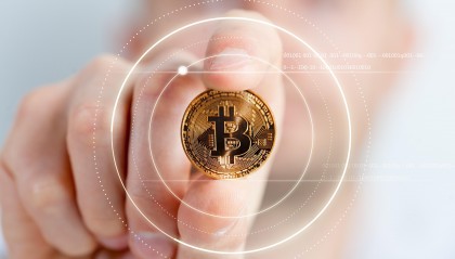 比原虚拟币(比特币 虚拟币)