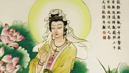 1997年属牛2025年运势及运程查询