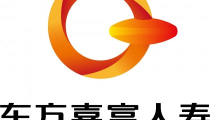 东方嘉富人寿产品分享：东方嘉富东方尊3.0（尊享版）终身寿险