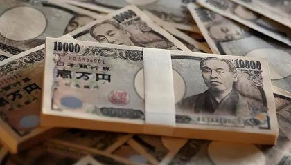 MultiBank大通金融：日本央行加息预期调整 经济前景与政策的博弈