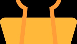 锦少“社”彩行 | 红领巾金融教育学院“小小志愿者·金融大讲堂”寒假活动圆满结束