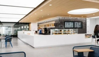 华瑞银行因12项违规行为被罚680万元 零售贷款业务引发金融借款纠纷