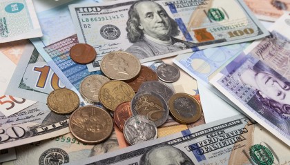 虚拟币美元(虚拟币美元交易)