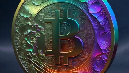 虚拟币计收(虚拟币rai)