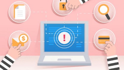 跟着抚顺银行学反诈：洞悉金融诈骗手段，筑牢财富安全防线！