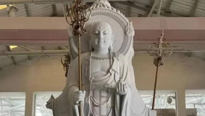 2025年运势预测1997年属牛运势预测